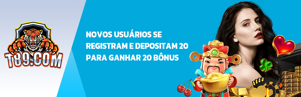 jogos de cartas com poderes